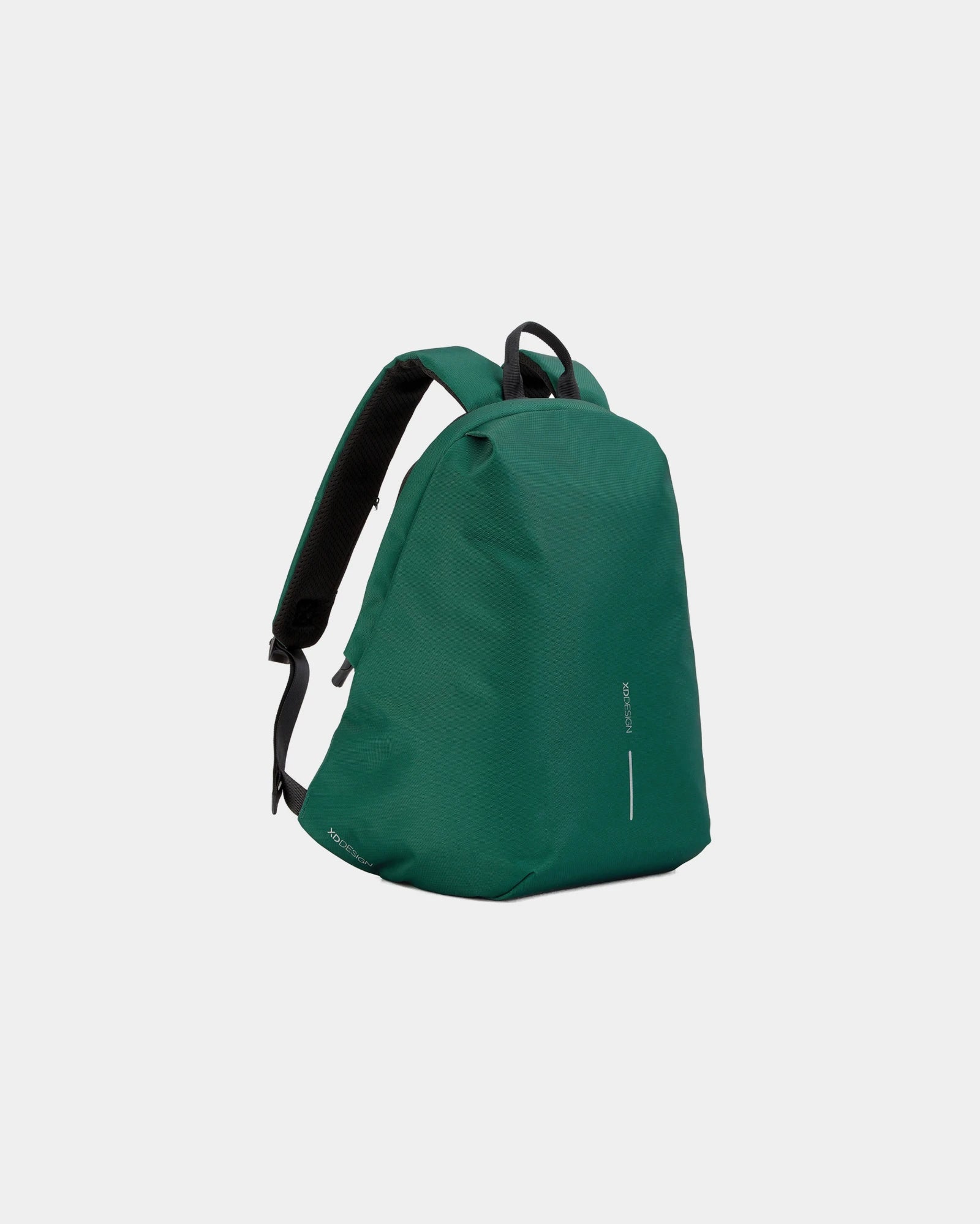 Rugzak antidiefstal RPET Bobby Soft 16L om te personaliseren - 93