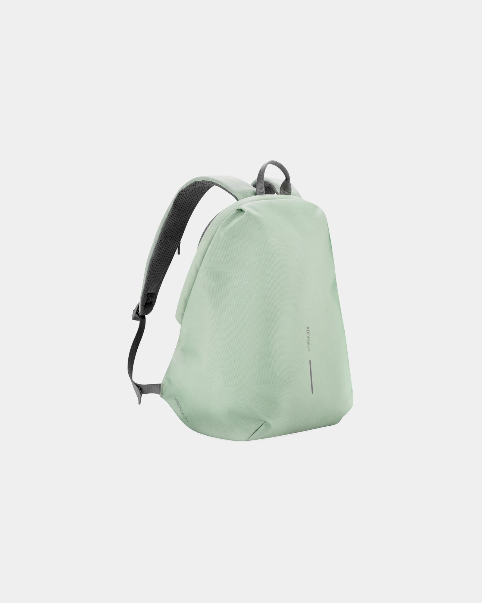 Rugzak antidiefstal RPET Bobby Soft 16L om te personaliseren - 103