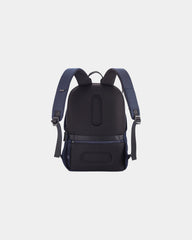 Rugzak antidiefstal RPET Bobby Soft 16L om te personaliseren - 30