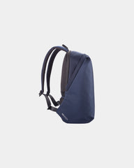 Rugzak antidiefstal RPET Bobby Soft 16L om te personaliseren - 31