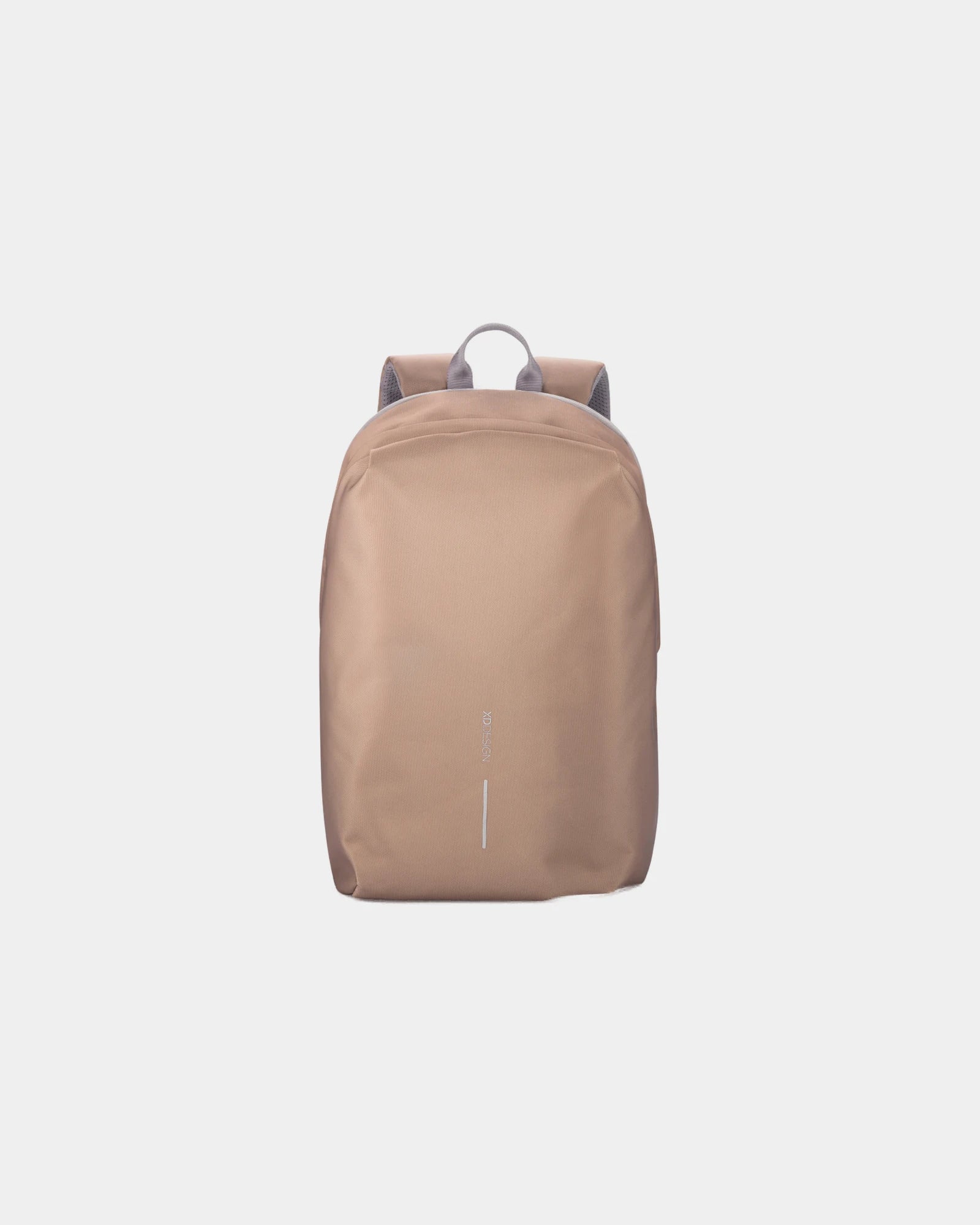 Rugzak antidiefstal RPET Bobby Soft 16L om te personaliseren - 38