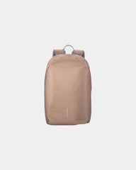 Rugzak antidiefstal RPET Bobby Soft 16L om te personaliseren - 38