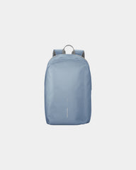 Rugzak antidiefstal RPET Bobby Soft 16L om te personaliseren - 12