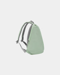 Rugzak antidiefstal RPET Bobby Soft 16L om te personaliseren - 107