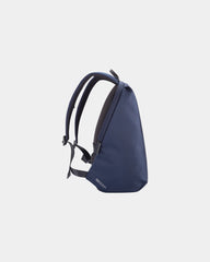 Rugzak antidiefstal RPET Bobby Soft 16L om te personaliseren - 32