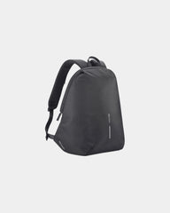 Rugzak antidiefstal RPET Bobby Soft 16L om te personaliseren - 1