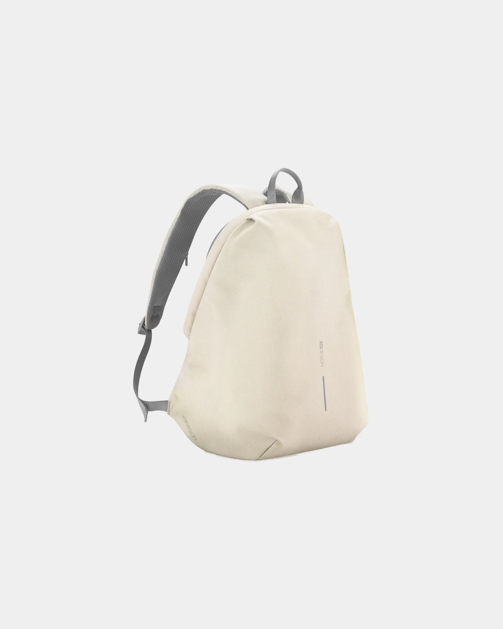 Rugzak antidiefstal RPET Bobby Soft 16L om te personaliseren - 76