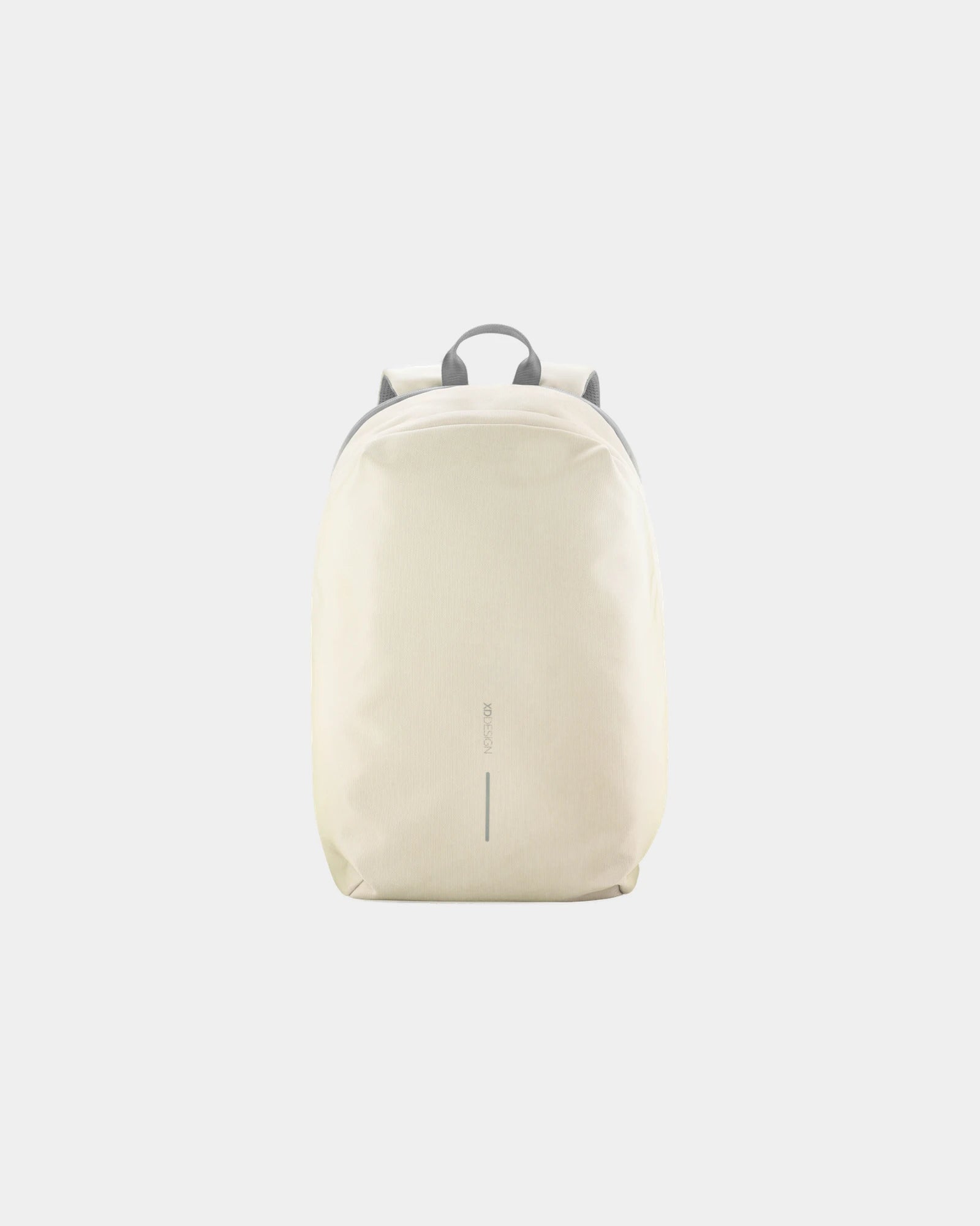 Rugzak antidiefstal RPET Bobby Soft 16L om te personaliseren - 77