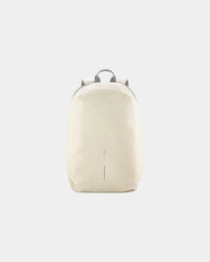 Rugzak antidiefstal RPET Bobby Soft 16L om te personaliseren - 77