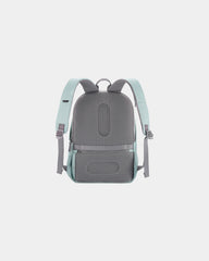 Rugzak antidiefstal RPET Bobby Soft 16L om te personaliseren - 50