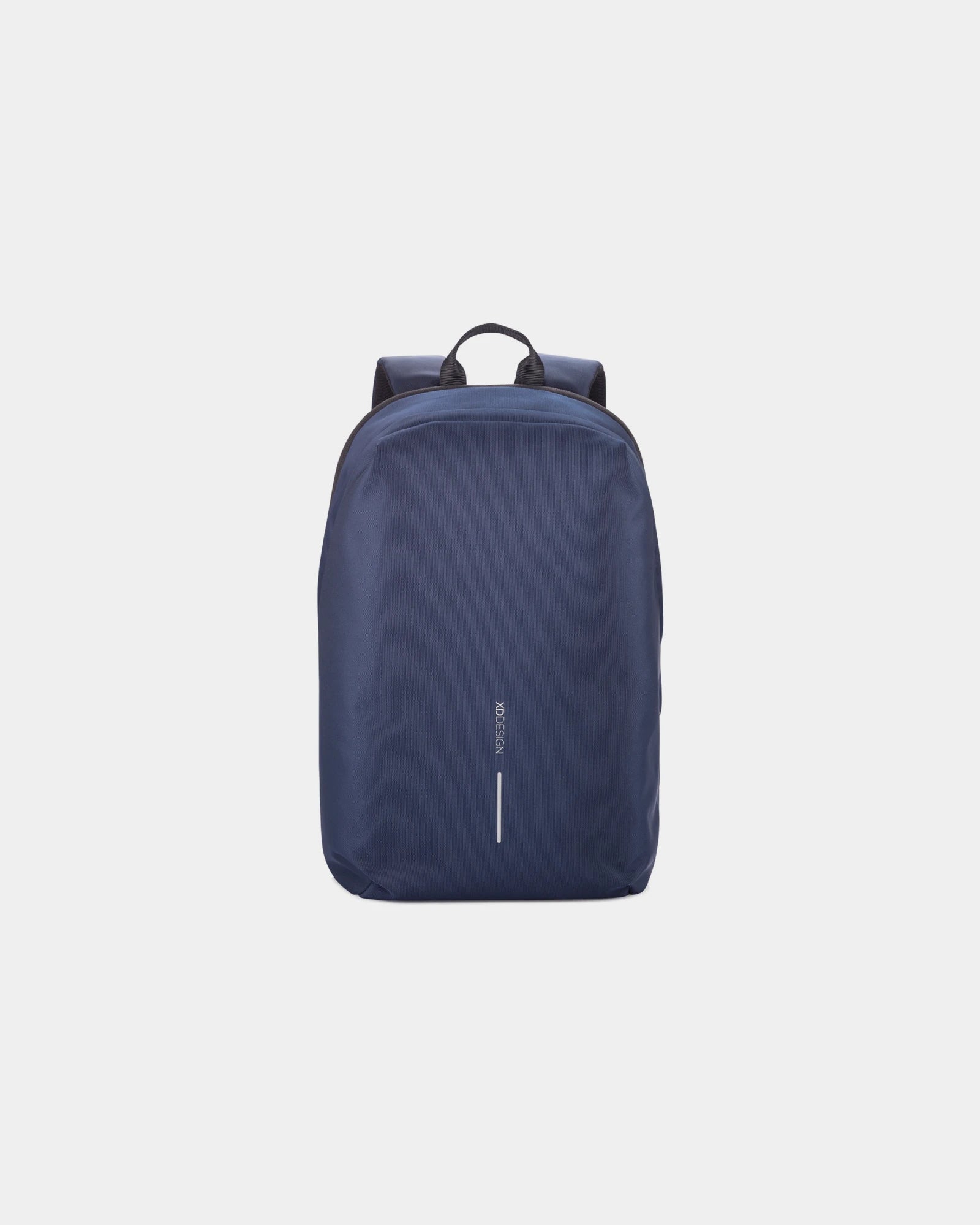 Rugzak antidiefstal RPET Bobby Soft 16L om te personaliseren - 28