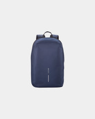 Rugzak antidiefstal RPET Bobby Soft 16L om te personaliseren - 28