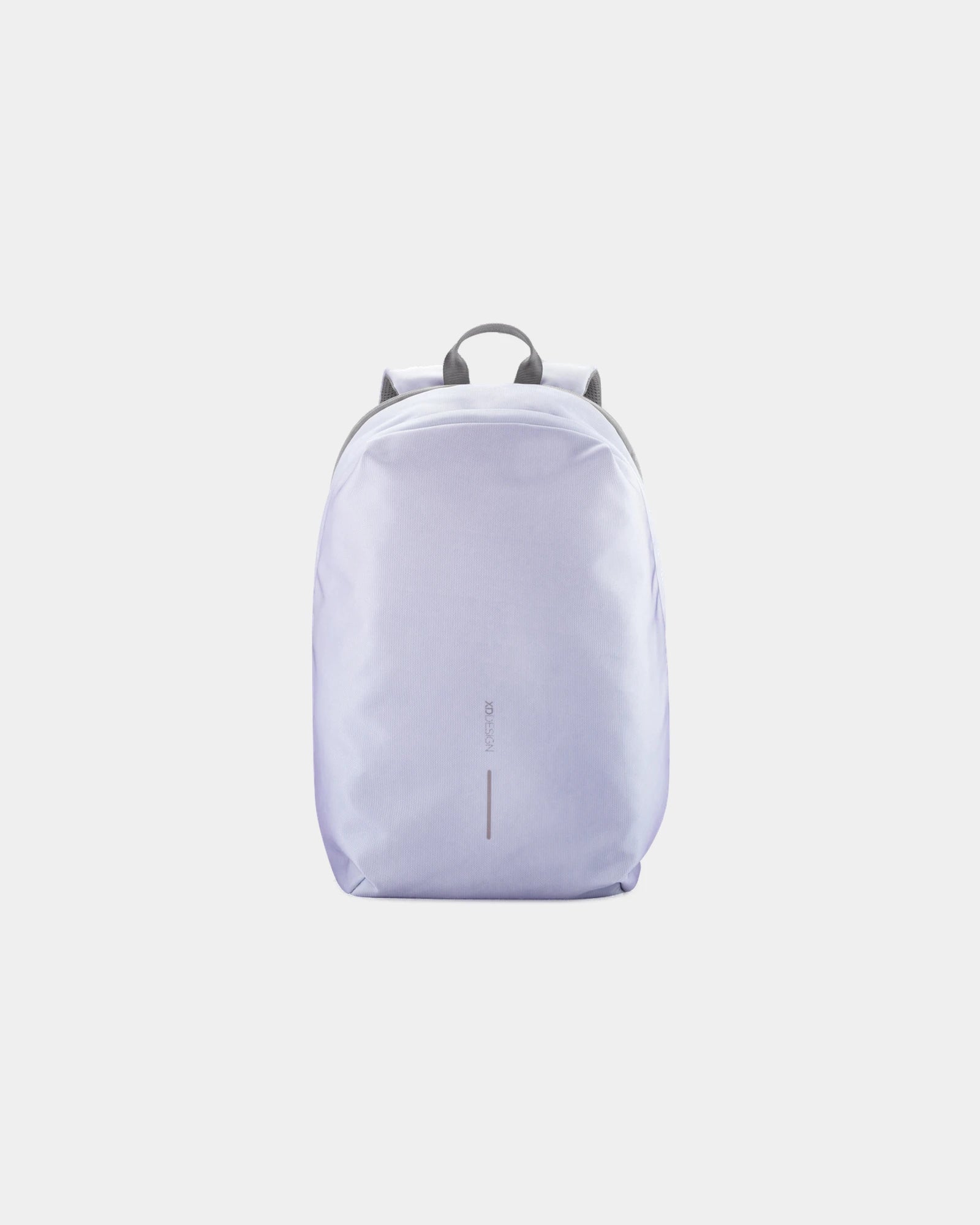 Rugzak antidiefstal RPET Bobby Soft 16L om te personaliseren - 68