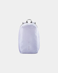 Rugzak antidiefstal RPET Bobby Soft 16L om te personaliseren - 68