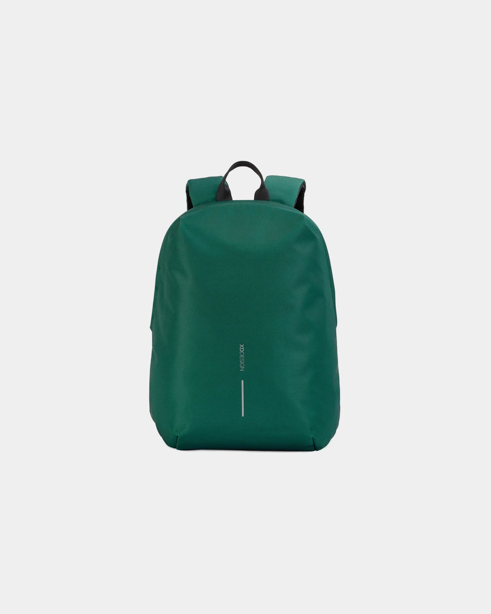 Rugzak antidiefstal RPET Bobby Soft 16L om te personaliseren - 94