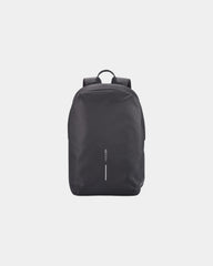 Rugzak antidiefstal RPET Bobby Soft 16L om te personaliseren - 2