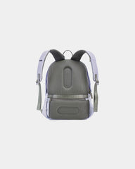 Rugzak antidiefstal RPET Bobby Soft 16L om te personaliseren - 69