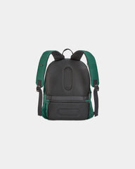 Rugzak antidiefstal RPET Bobby Soft 16L om te personaliseren - 96