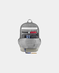 Rugzak antidiefstal RPET Bobby Soft 16L om te personaliseren - 25