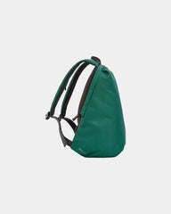 Rugzak antidiefstal RPET Bobby Soft 16L om te personaliseren - 98