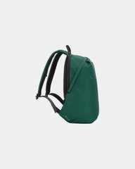 Rugzak antidiefstal RPET Bobby Soft 16L om te personaliseren - 97