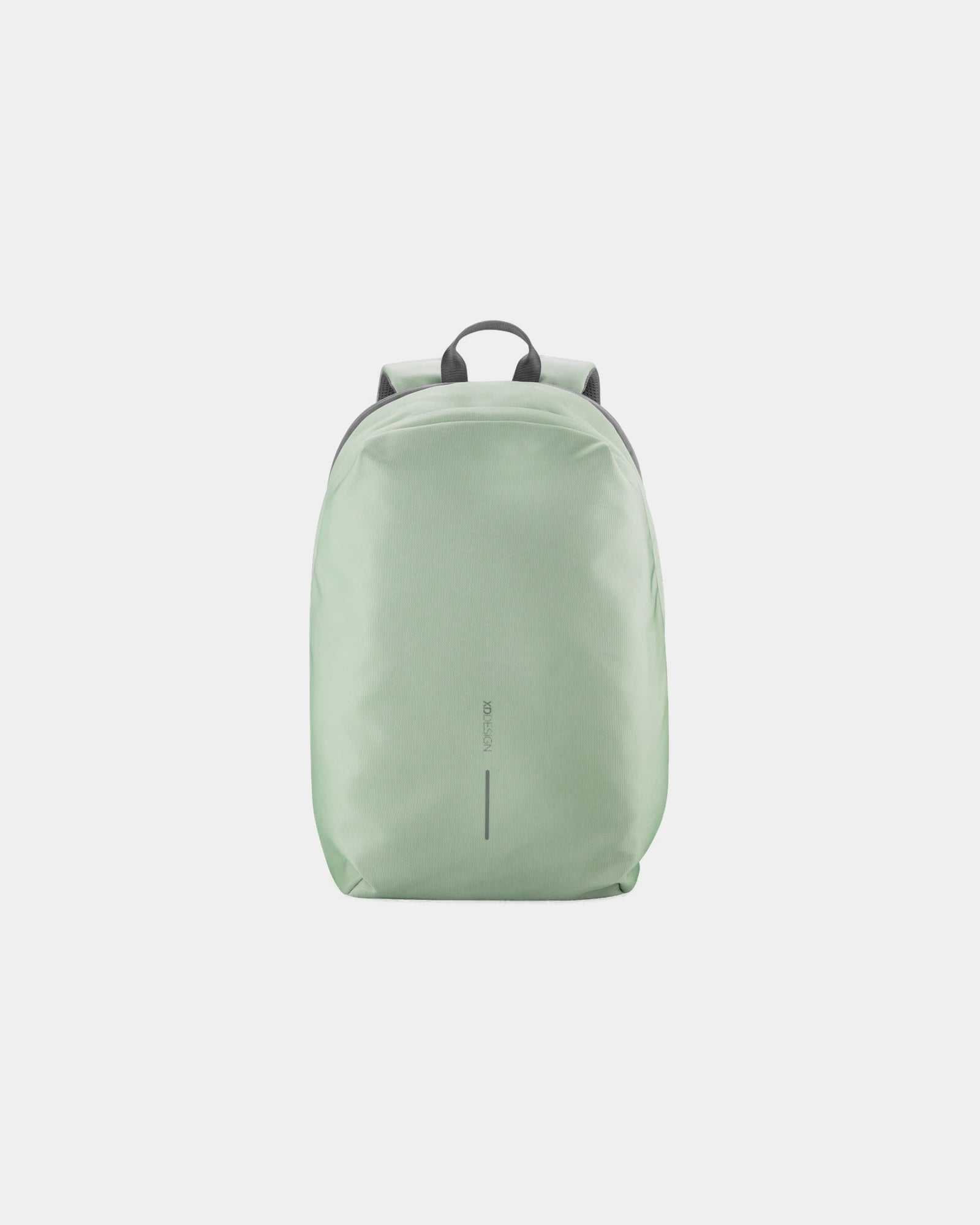 Rugzak antidiefstal RPET Bobby Soft 16L om te personaliseren - 104