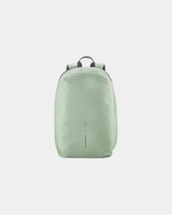 Rugzak antidiefstal RPET Bobby Soft 16L om te personaliseren - 104