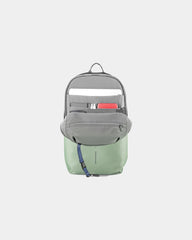 Rugzak antidiefstal RPET Bobby Soft 16L om te personaliseren - 108