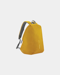 Rugzak antidiefstal RPET Bobby Soft 16L om te personaliseren - 57