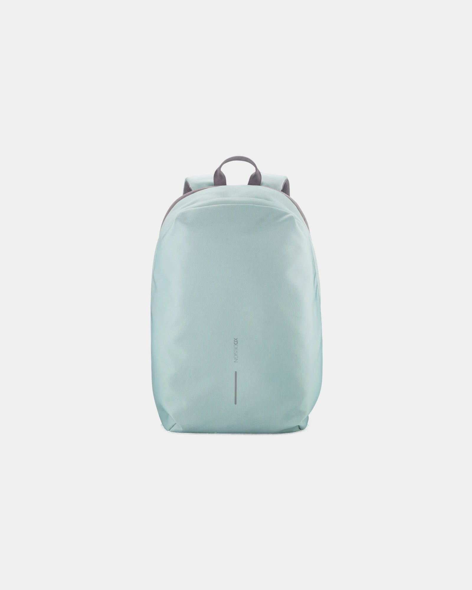 Rugzak antidiefstal RPET Bobby Soft 16L om te personaliseren - 48