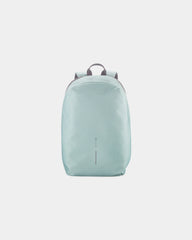 Rugzak antidiefstal RPET Bobby Soft 16L om te personaliseren - 48