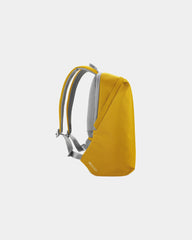 Rugzak antidiefstal RPET Bobby Soft 16L om te personaliseren - 61