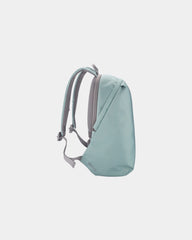 Rugzak antidiefstal RPET Bobby Soft 16L om te personaliseren - 51