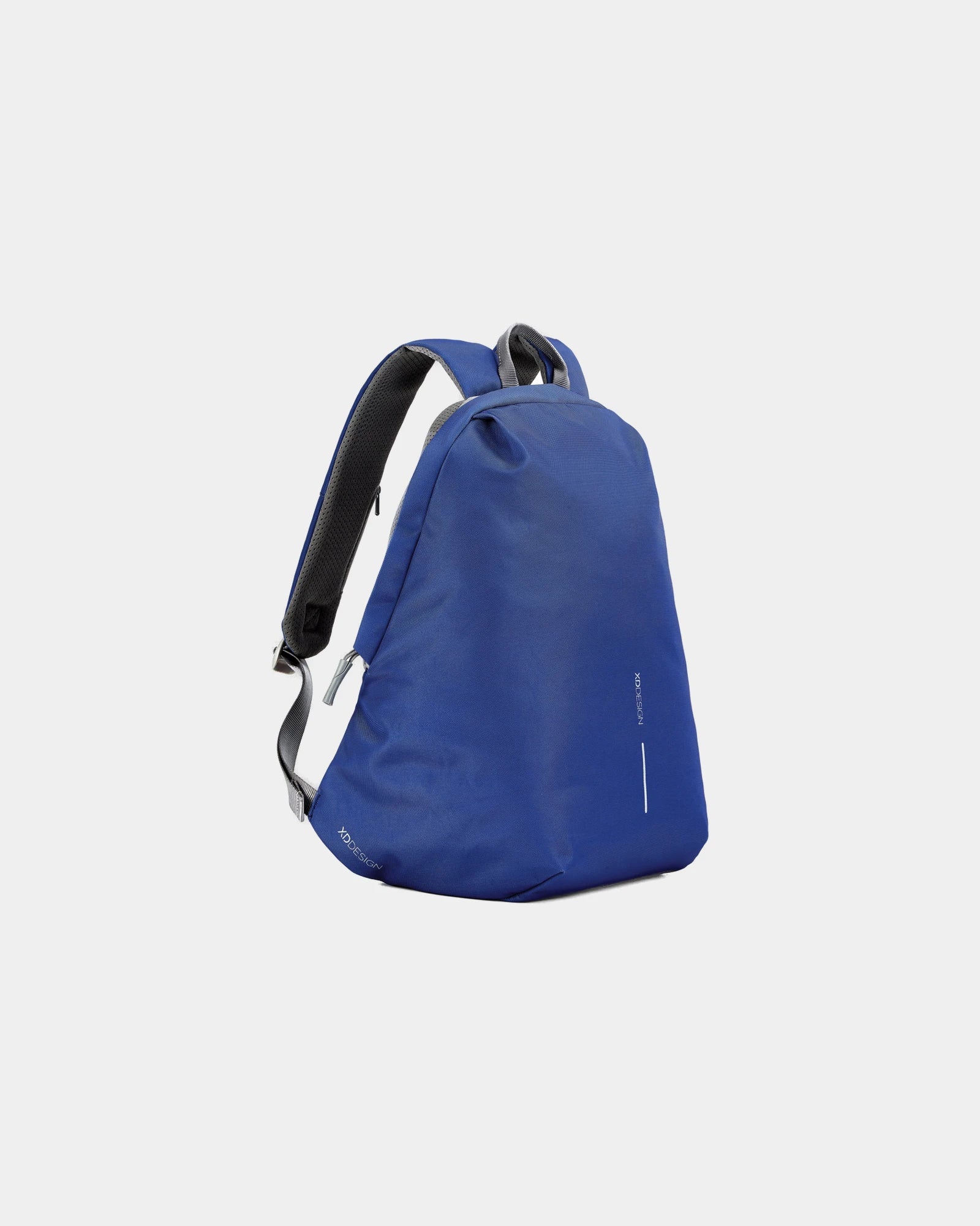 Rugzak antidiefstal RPET Bobby Soft 16L om te personaliseren - 86