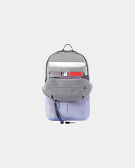Rugzak antidiefstal RPET Bobby Soft 16L om te personaliseren - 72