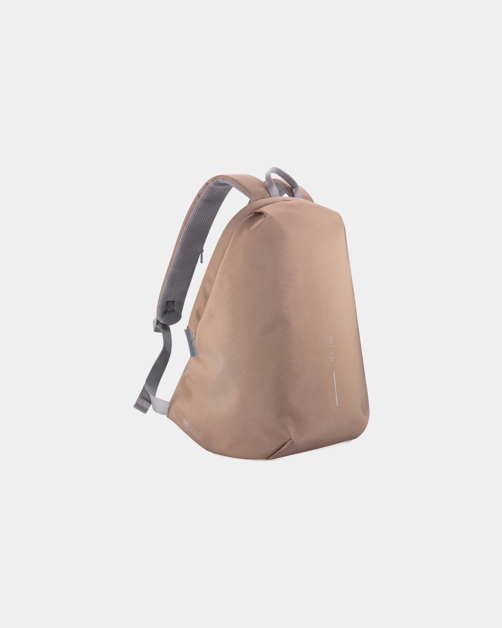 Rugzak antidiefstal RPET Bobby Soft 16L om te personaliseren - 37