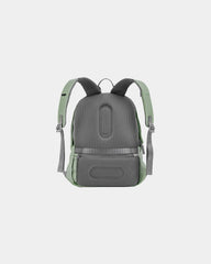 Rugzak antidiefstal RPET Bobby Soft 16L om te personaliseren - 105