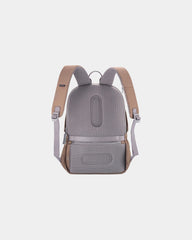 Rugzak antidiefstal RPET Bobby Soft 16L om te personaliseren - 40
