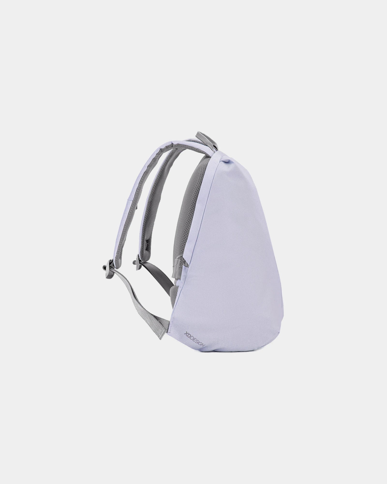 Rugzak antidiefstal RPET Bobby Soft 16L om te personaliseren - 71