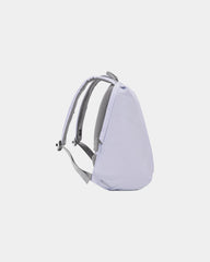 Rugzak antidiefstal RPET Bobby Soft 16L om te personaliseren - 71