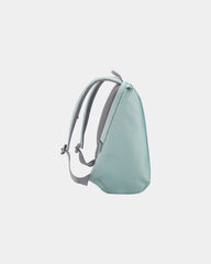 Rugzak antidiefstal RPET Bobby Soft 16L om te personaliseren - 52