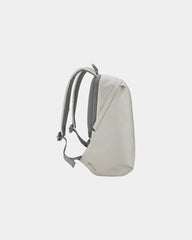 Rugzak antidiefstal RPET Bobby Soft 16L om te personaliseren - 23