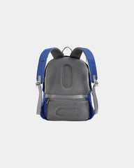 Rugzak antidiefstal RPET Bobby Soft 16L om te personaliseren - 88