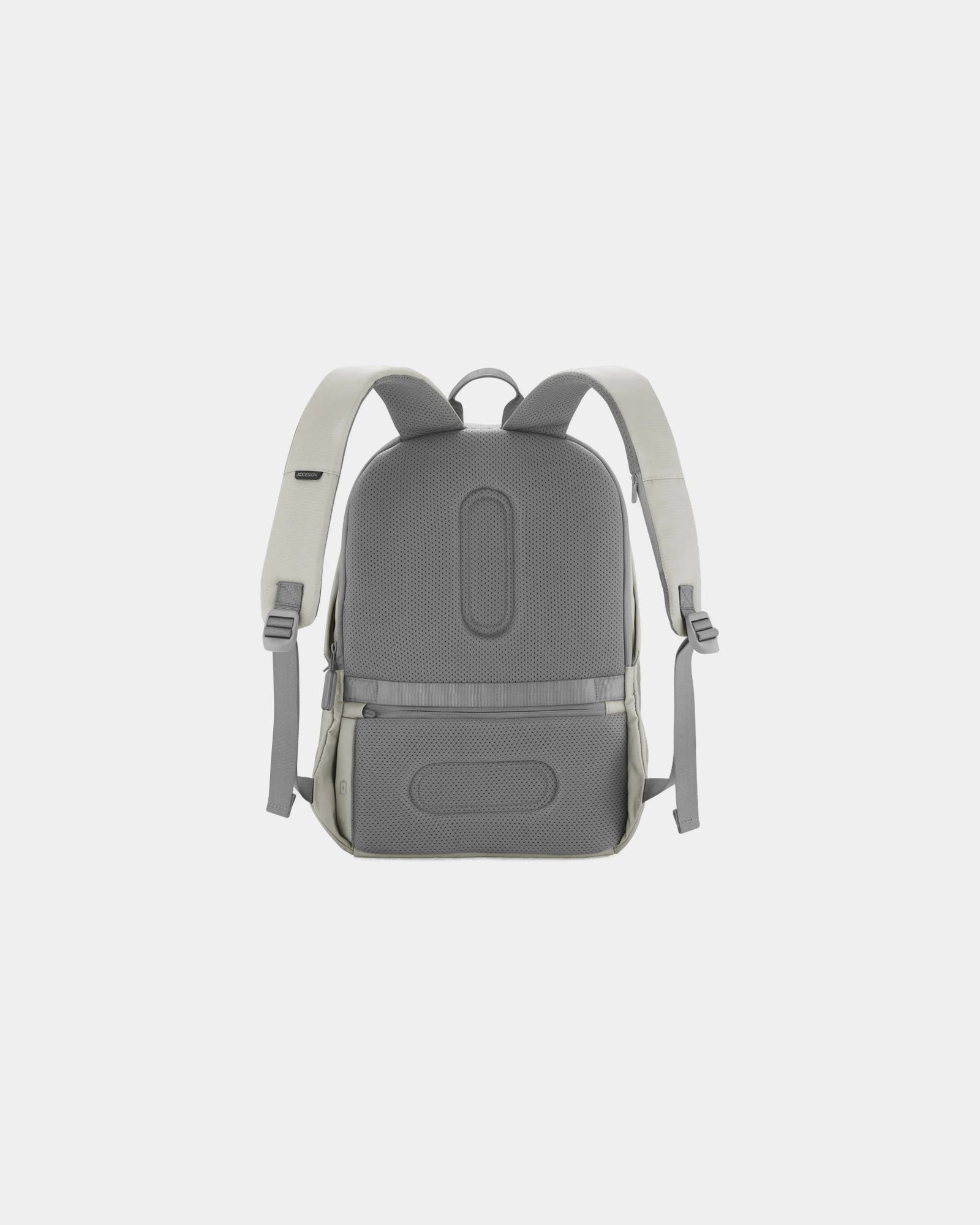 Rugzak antidiefstal RPET Bobby Soft 16L om te personaliseren - 22