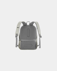 Rugzak antidiefstal RPET Bobby Soft 16L om te personaliseren - 22