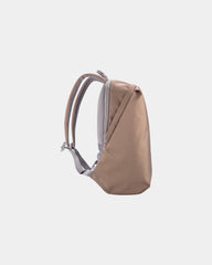 Rugzak antidiefstal RPET Bobby Soft 16L om te personaliseren - 41