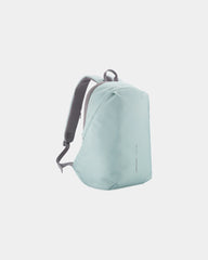 Rugzak antidiefstal RPET Bobby Soft 16L om te personaliseren - Munt