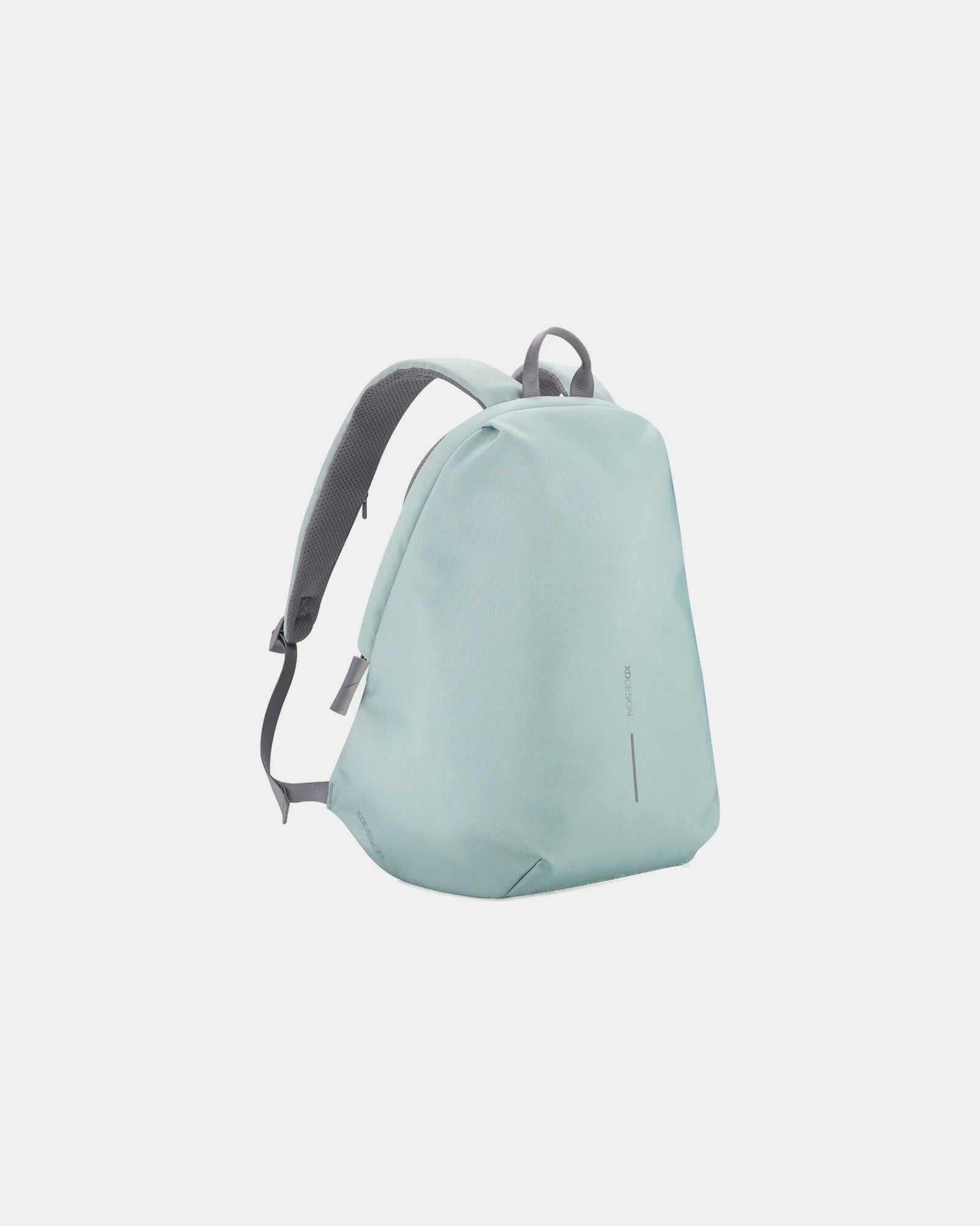 Rugzak antidiefstal RPET Bobby Soft 16L om te personaliseren - 47
