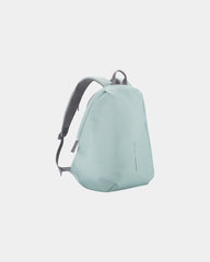 Rugzak antidiefstal RPET Bobby Soft 16L om te personaliseren - 47