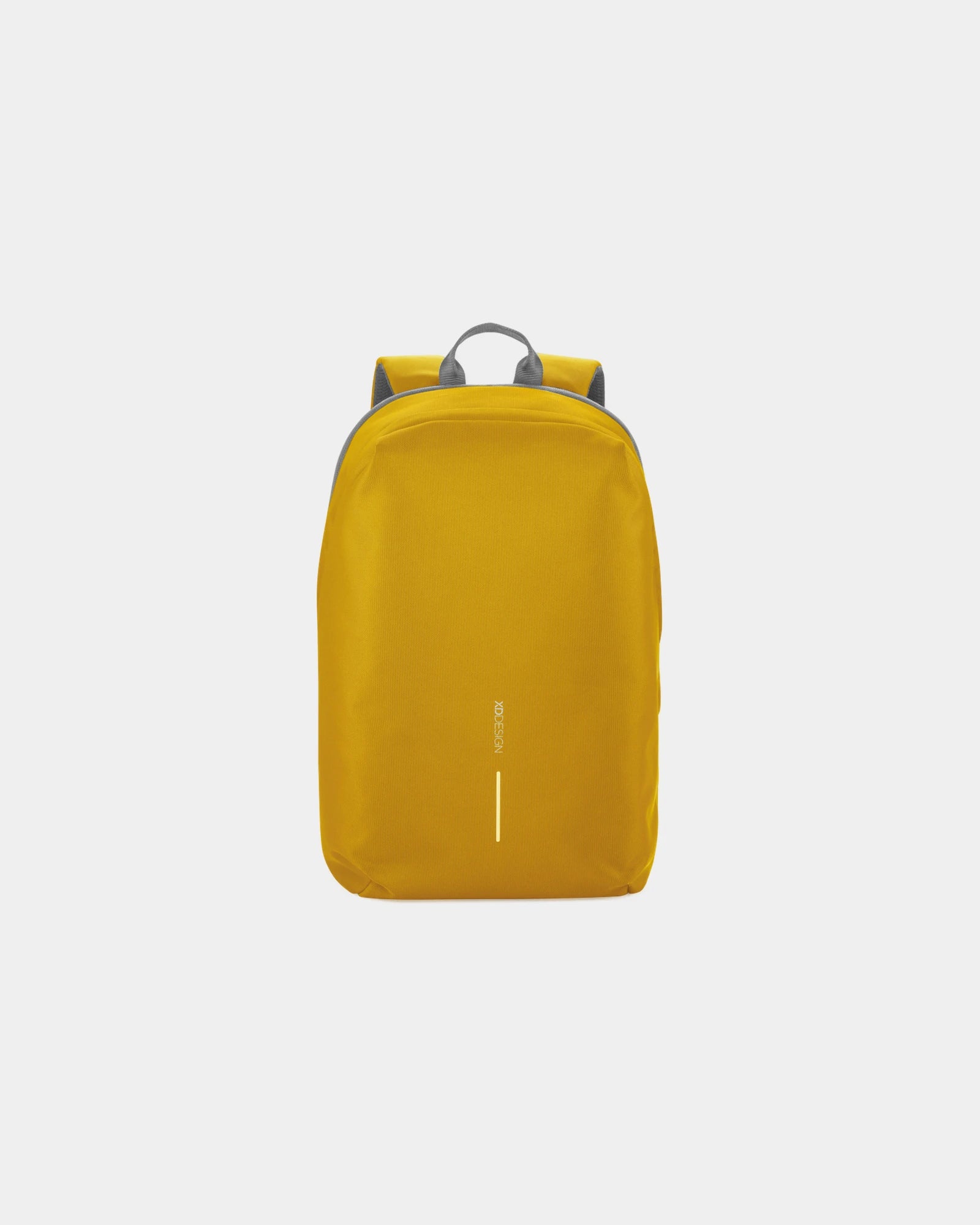 Rugzak antidiefstal RPET Bobby Soft 16L om te personaliseren - 58